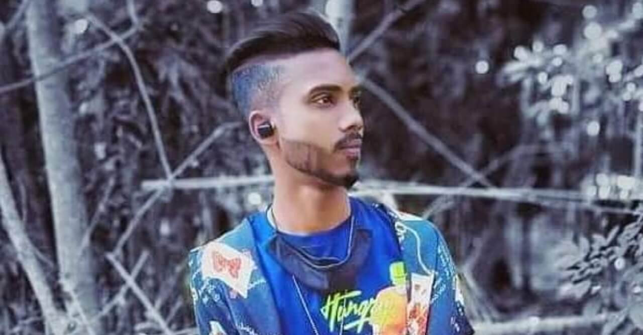 তালায় ইসলাম ধর্ম নিয়ে কটুক্তি করায় জনতার হাতে যুবক আটক