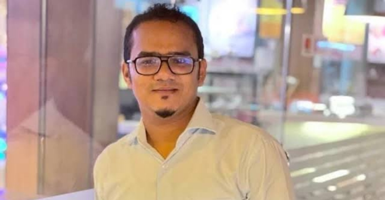 নির্মাতা অনন্য মামুনে'র জন্মদিন আজ