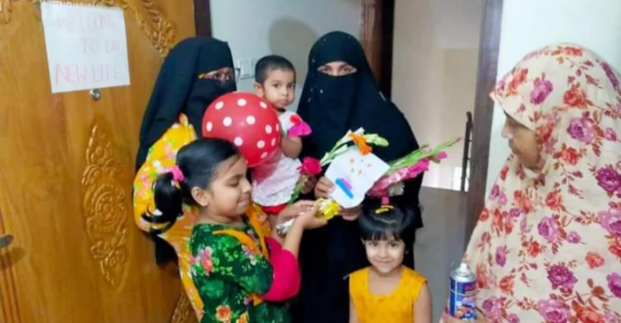গৌরীপুর উপজেলা মৎস্য কর্মকর্তা ১০ বছরেই স্বেচ্ছায় অবসরে গেলেন