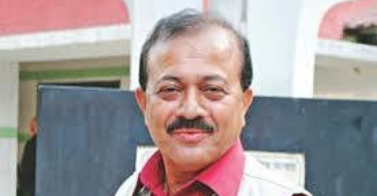 নির্মাতা শহীদুল ইসলাম খোকন চলে যাওয়ার ছয় বছর