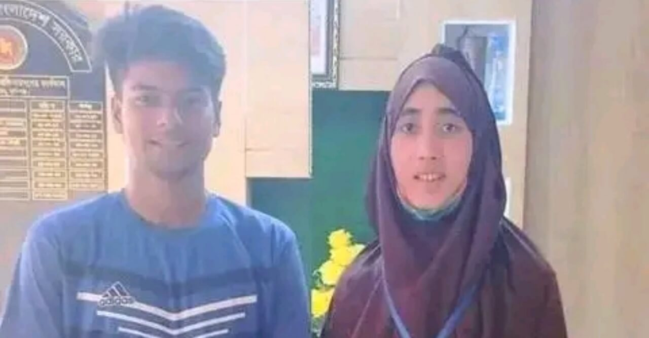 ৩ অ্যাথলেটরের বঙ্গবন্ধু জাতীয় জুনিয়র অ্যাথলেটিক্স ও সাতার প্রতিযোগিতায় সাফল্য অর্জন