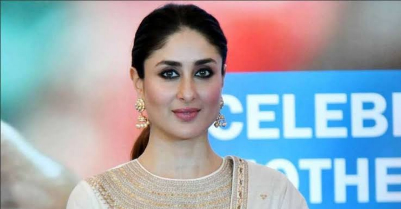 কারিনা কাপুরে'র ছবি তুলতে গিয়ে সাংবাদিক আহত