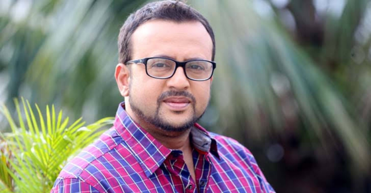 শিল্পী সমিতির কার্যকরী পরিষদে শপথ নিলেন রিয়াজ