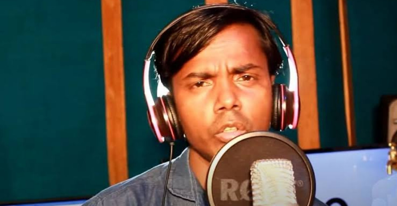 প্রতারণার অভিযোগে হিরো আলমের বিরুদ্ধে থানায় জিডি