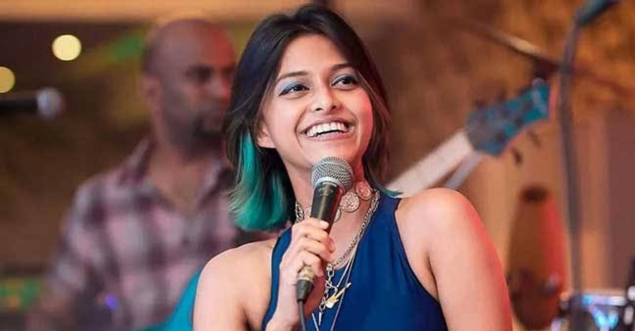 বিশ্ববাসীর কাছে শ্রীলঙ্কার জন্য সহযোগিতা চাইলেন ইয়োহানি