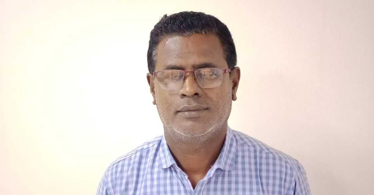 নড়াইল জেলা পরিষদের চেয়ারম্যানের দায়িত্ব পেলেন সুলতান মাহমুদ