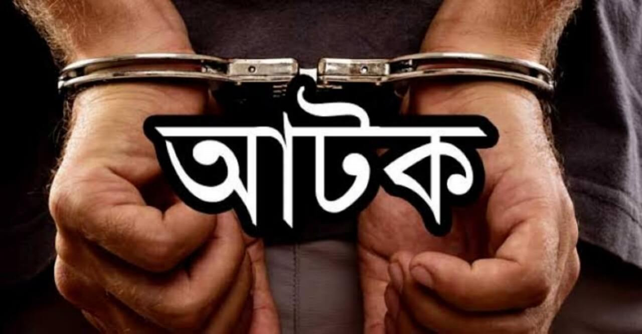 টেকনাফে র্যাব-১৫ এর অভিযানে ইয়াবাসহ আটক-০১