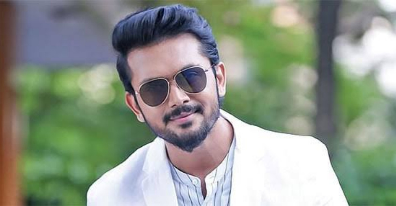 আরফিন শুভ নেপালে গিয়ে ১০ দিন যোগাযোগ বিছিন্ন