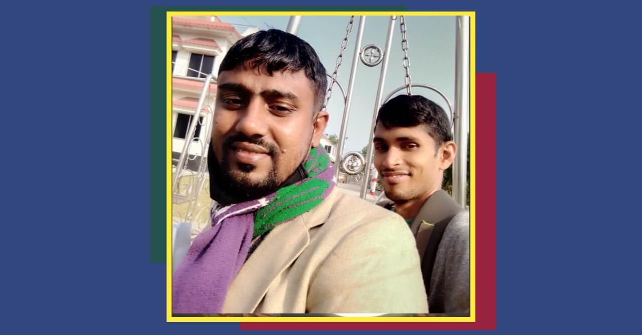 বোবার কোনও শত্রু নেই