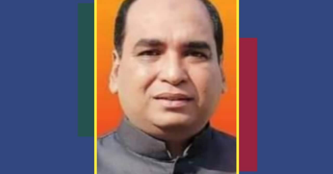 বোরহানউদ্দিনে পৌর শহরের যানযট নিরসনে মেয়র রফিকুল ইসলামের ঝটিকা অভিযান