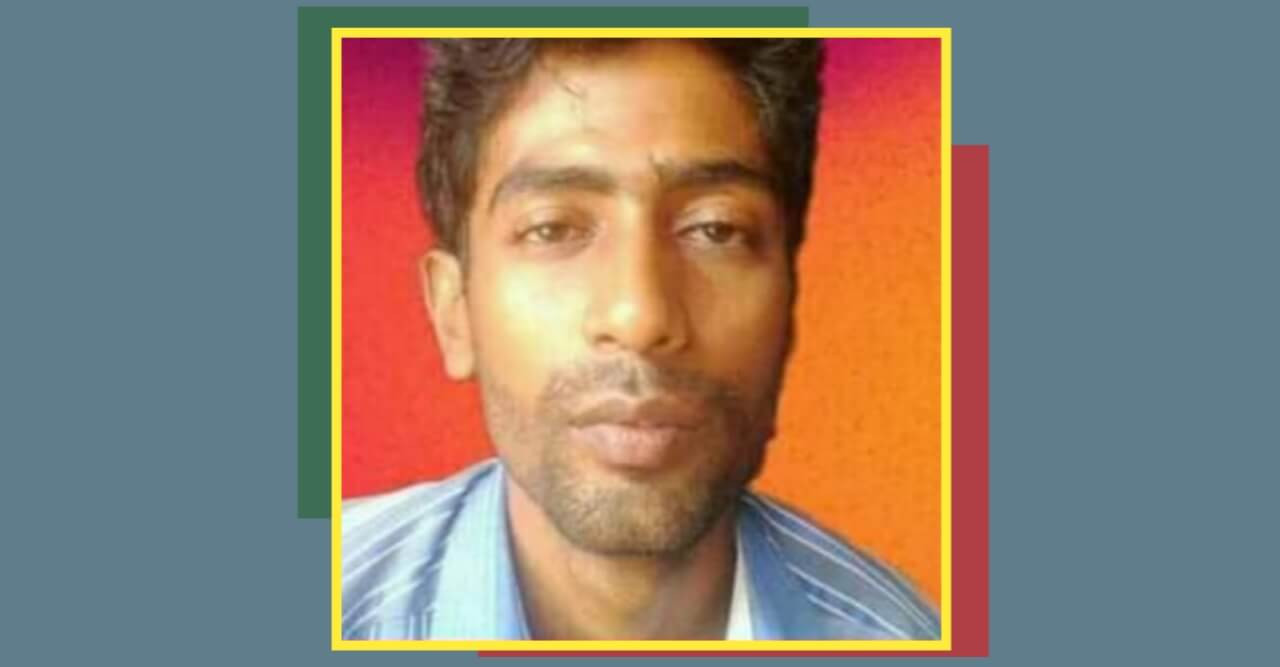 মাদক ব্যবসায়ীর বিরুদ্ধে পোস্ট করায় সাংবাদিককে হুমকি