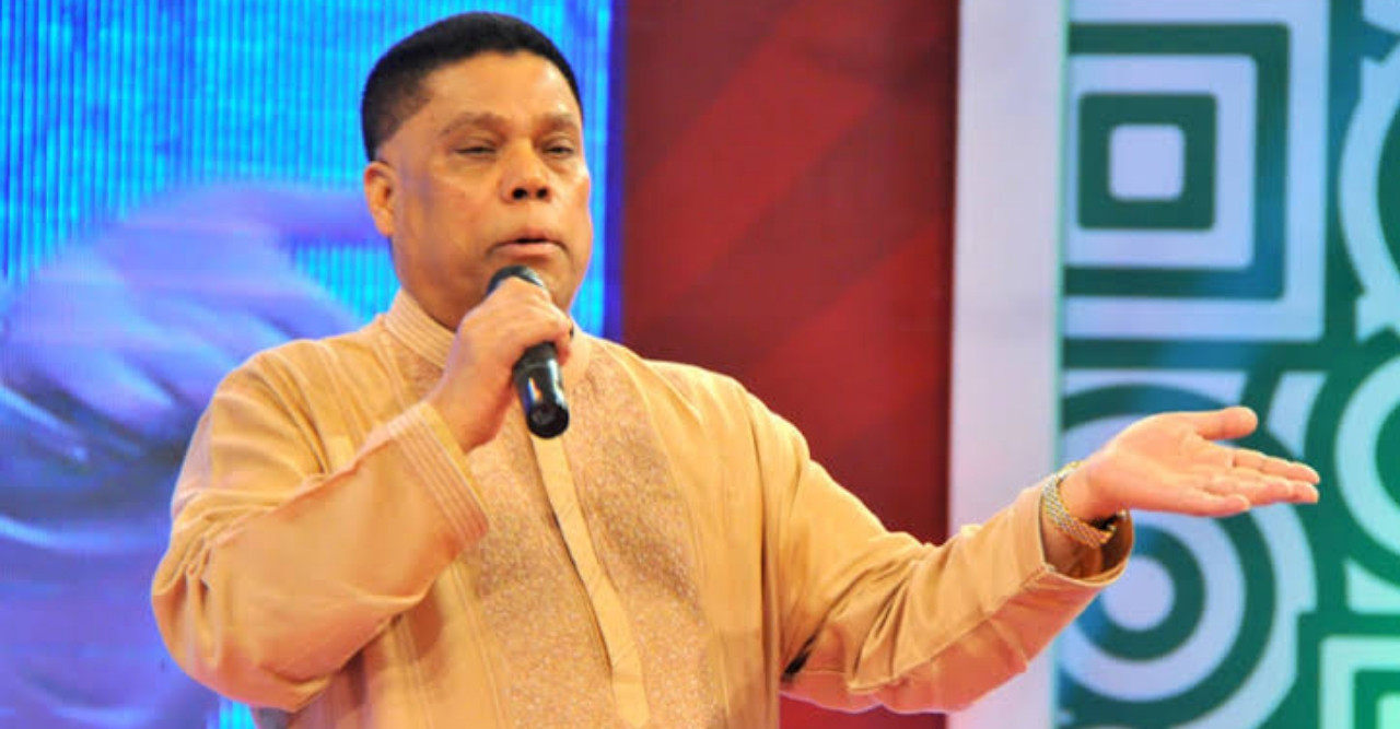 ড. মাহফুজুর রহমান এবার ঈদে ১০ টি গান শোনাবেন