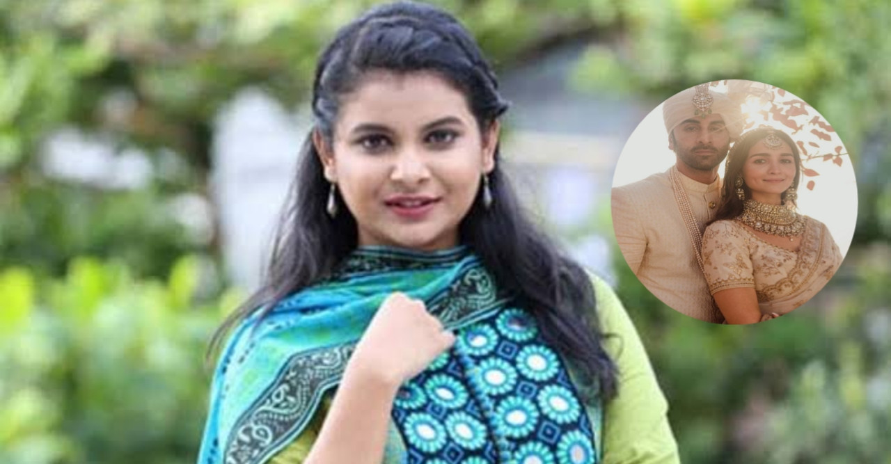 দুনিয়ায় অবিবাহিত আর কোনো ক্রাশ থাকল না : শবনম ফারিয়া