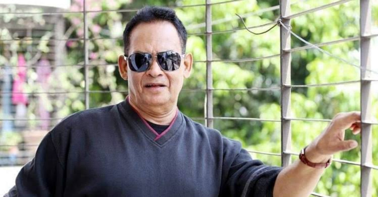 চিত্রনায়ক ওয়াসিম চলে যাওয়ার এক বছর