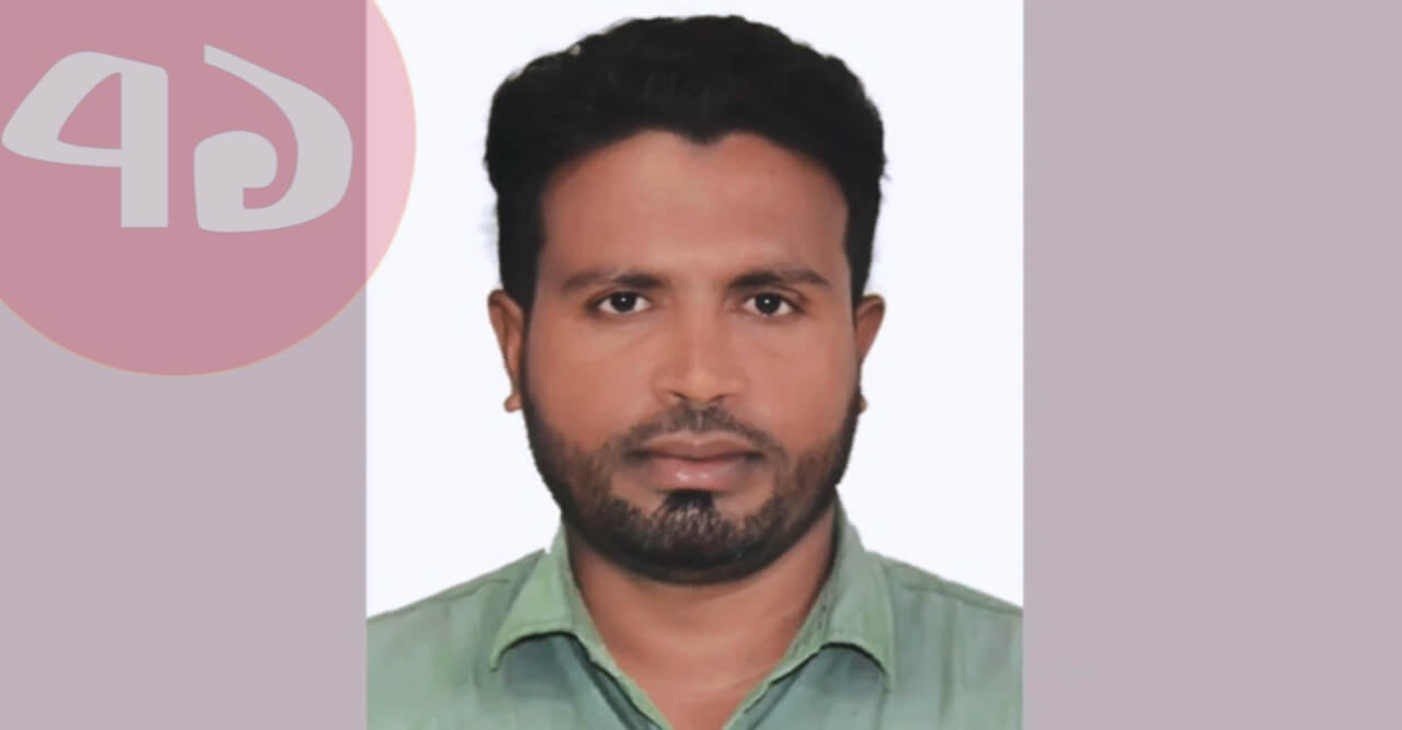 ম্যানেজারের বিরুদ্ধে অষ্টম শ্রেণি পড়ুয়া শিক্ষার্থীকে ধর্ষণের অভিযোগ