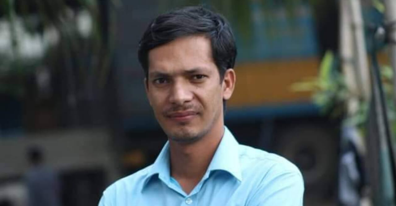 যাকাত দারিদ্র্যমুক্ত সমাজ বিনির্মাণের সোপান