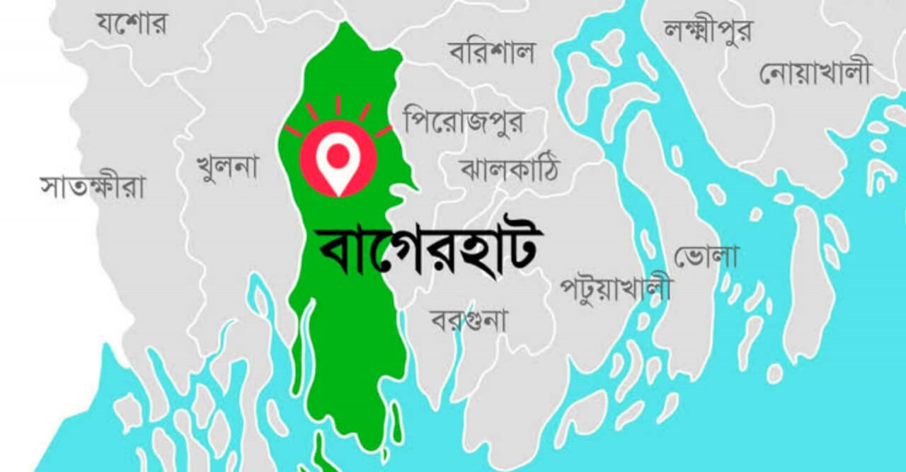 প্রতিপক্ষের হামলায় বাবা-মা-ছেলে আহত