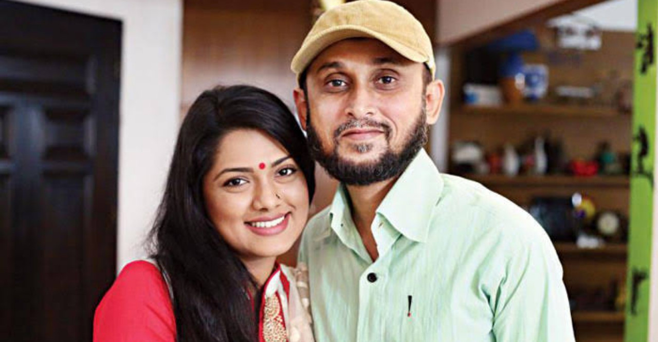 ভক্ত ও অনুসারীদের সতর্ক করলেন তিশা
