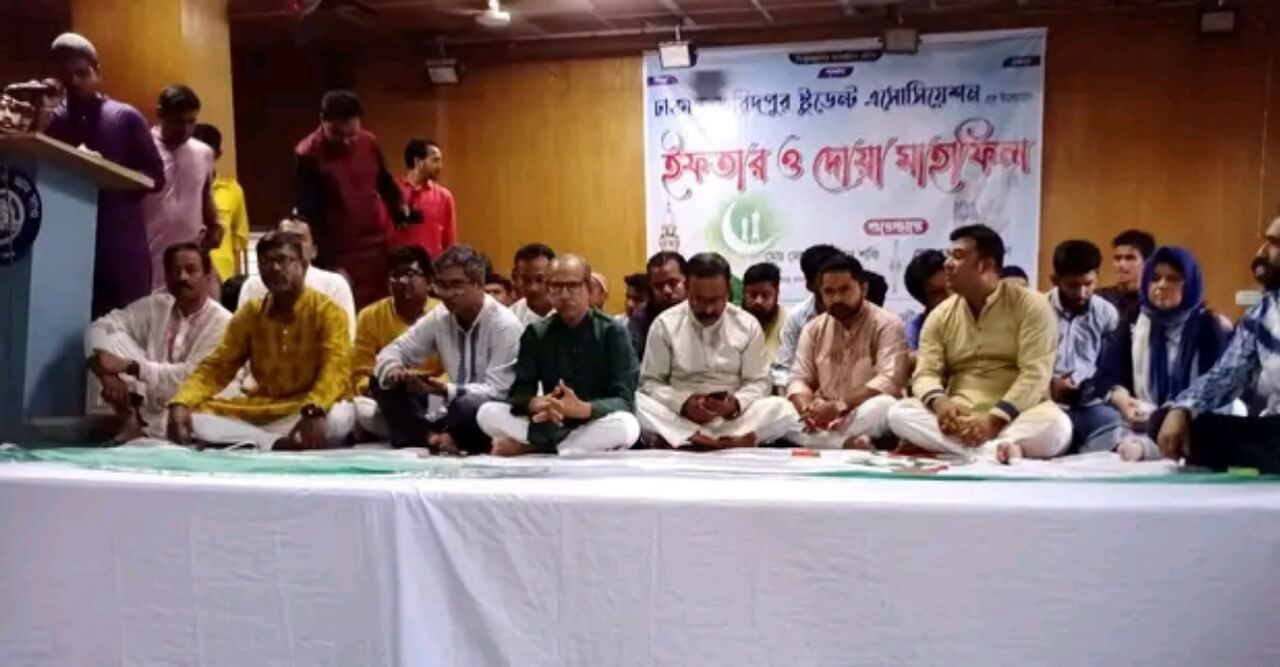 কোম্পানীগঞ্জে ঈদ উপলক্ষে ১০৬টি গৃহ হস্তান্তর