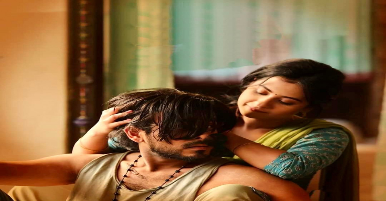প্ল্যাটফর্ম চরকিতে মুক্তি পাবে সিয়াম–বুবলীর প্রথম সিনেমা ‘টান’