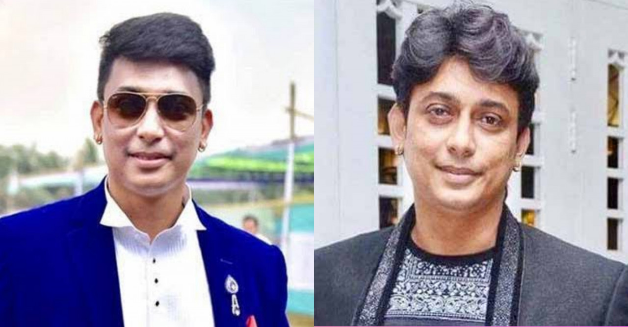 জায়েদ খানের শিল্পী সমিতির সম্পাদক পদ বাতিল হতে পারে