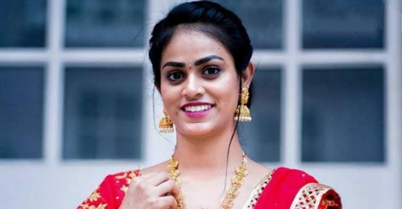 সড়ক দুর্ঘটনায় অভিনেত্রী গায়ত্রী মারা য়ান