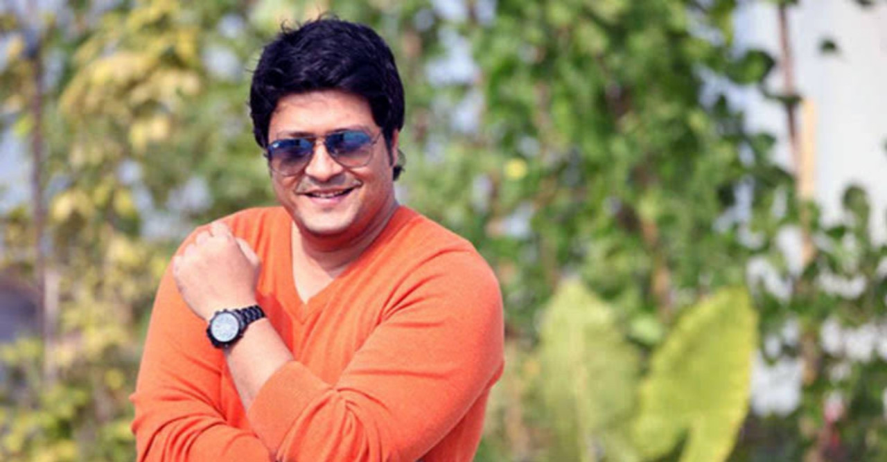শিল্পী সমিতির নির্বাচনে সর্বোচ্চ ভোট পেয়ে নির্বাচিত হয়েছে ফেরদৌস