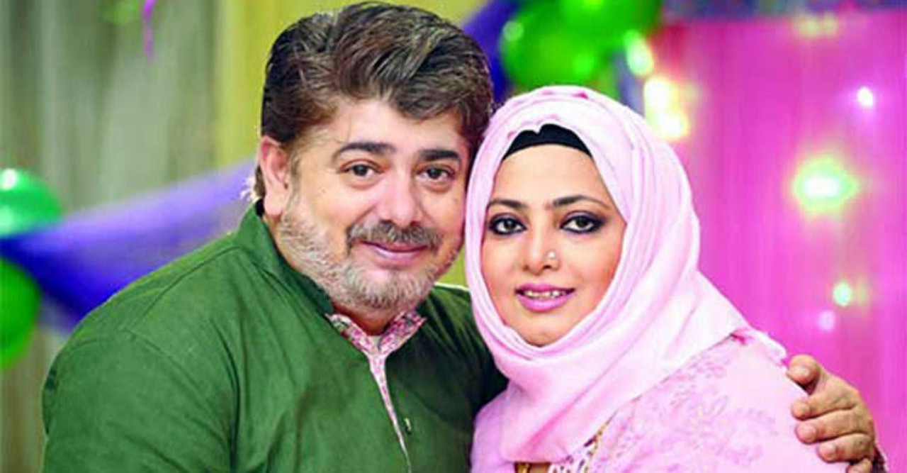 করোনায় আক্রান্ত চিত্রনায়িকা শাবনাজ