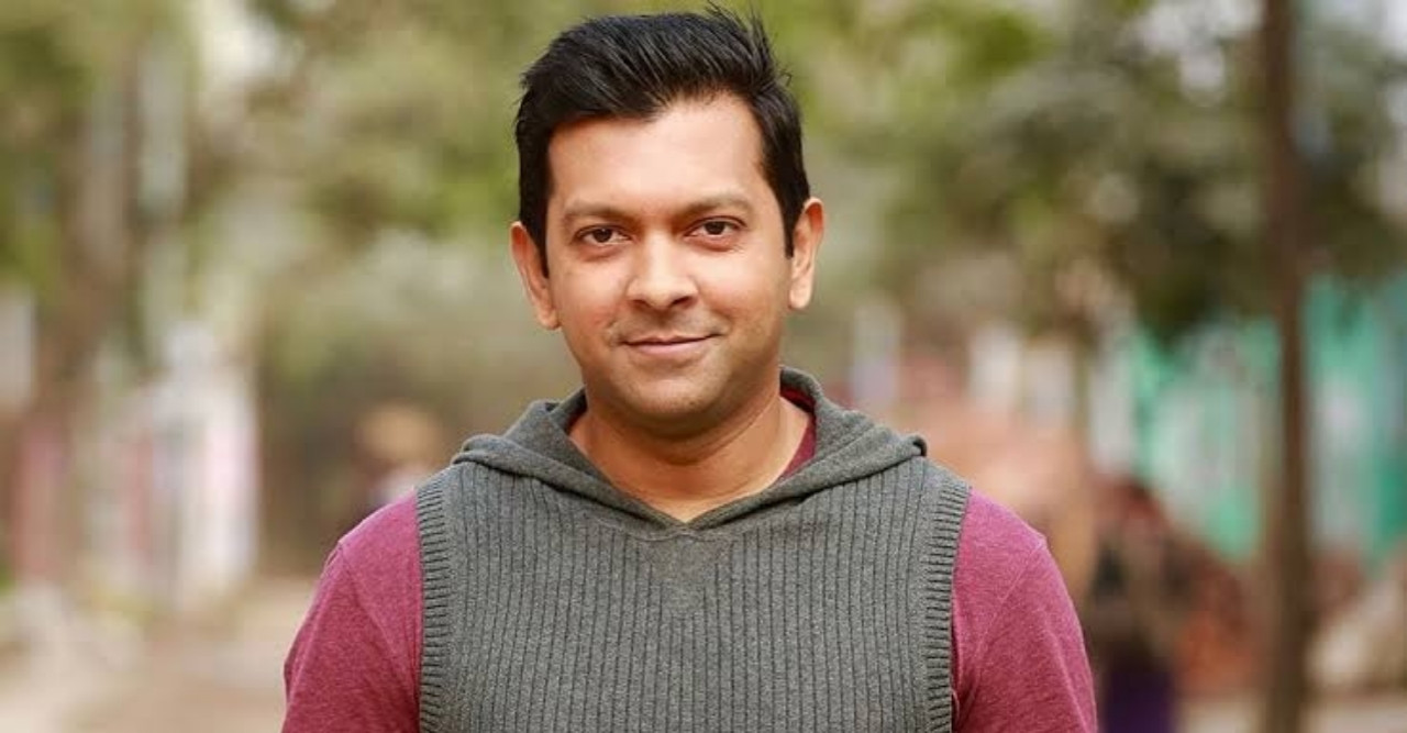 সংগীতশিল্পী তাহসান আগাম ছয় সপ্তাহের জামিন পেয়েছেন