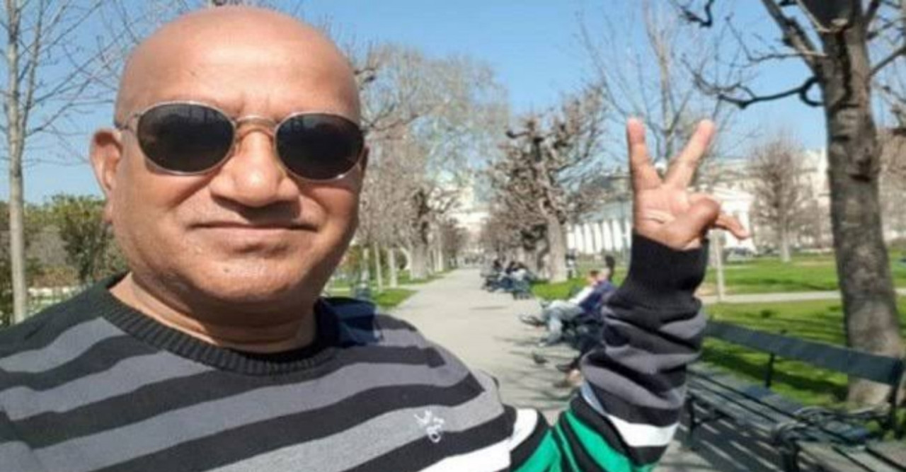 ধর্মীয় অনুভূতিতে আঘাত করায় আদালতে সেফুদার বিচার শুরু