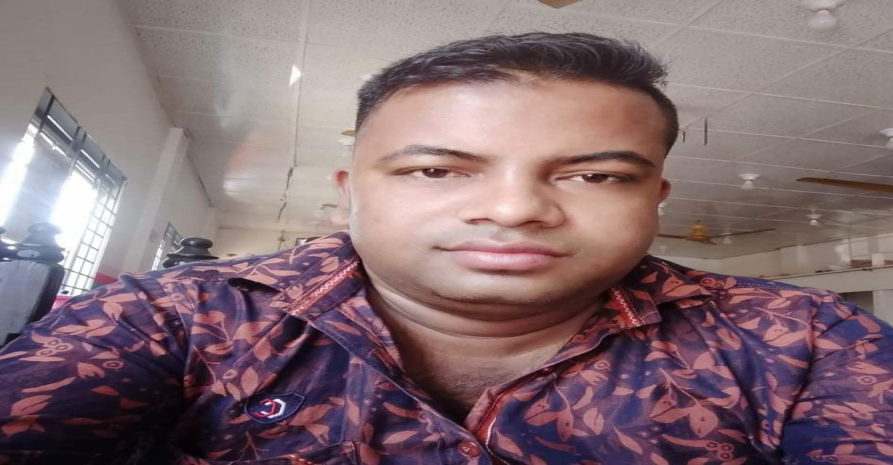 আদালতের রায়কে অমান্য করে দাপিয়ে বেড়াচ্ছে ভূমিদস্যু মিন্টু