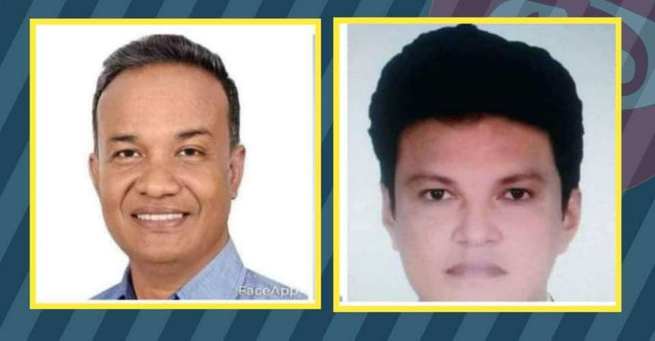 বিএমএসএফের ১৩১ সদস্যের কমিটি গঠিত
