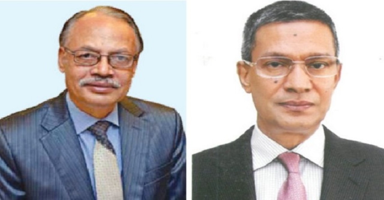 ৪০তম বিসিএসে দশম ডোমারের বাধন মেহরা